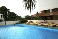 бассейн - фотогалерея на RCC-TRAVEL.RU бассейн - фотогалерея на RCC-TRAVEL.RU