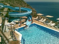 горки - фотогалерея на RCC-TRAVEL.RU горки - фотогалерея на RCC-TRAVEL.RU