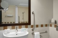 ������� - ����������� �� RCC-TRAVEL.RU