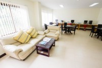 зона отдыха - фотогалерея на RCC-TRAVEL.RU зона отдыха - фотогалерея на RCC-TRAVEL.RU