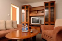 номер - фотогалерея на RCC-TRAVEL.RU номер - фотогалерея на RCC-TRAVEL.RU