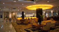 холл - фотогалерея на RCC-TRAVEL.RU холл - фотогалерея на RCC-TRAVEL.RU