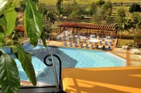 бассейн - фотогалерея на RCC-TRAVEL.RU бассейн - фотогалерея на RCC-TRAVEL.RU