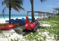 развлечения - фотогалерея на RCC-TRAVEL.RU развлечения - фотогалерея на RCC-TRAVEL.RU