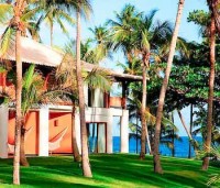 общий вид - фотогалерея на RCC-TRAVEL.RU общий вид - фотогалерея на RCC-TRAVEL.RU