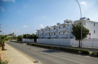 вид - фотогалерея на RCC-TRAVEL.RU вид - фотогалерея на RCC-TRAVEL.RU