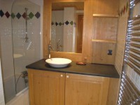 ванная комната - фотогалерея на RCC-TRAVEL.RU ванная комната - фотогалерея на RCC-TRAVEL.RU