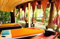 ������ - ����������� �� RCC-TRAVEL.RU