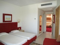  -   RCC-TRAVEL.RU