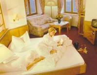 номер - фотогалерея на RCC-TRAVEL.RU номер - фотогалерея на RCC-TRAVEL.RU