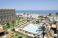   -   RCC-TRAVEL.RU