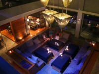 зона отдыха - фотогалерея на RCC-TRAVEL.RU зона отдыха - фотогалерея на RCC-TRAVEL.RU