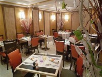 кафе - фотогалерея на RCC-TRAVEL.RU кафе - фотогалерея на RCC-TRAVEL.RU