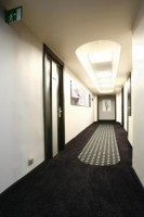 коридор - фотогалерея на RCC-TRAVEL.RU коридор - фотогалерея на RCC-TRAVEL.RU