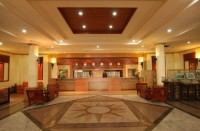 ���� - ����������� �� RCC-TRAVEL.RU