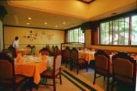 �������� - ����������� �� RCC-TRAVEL.RU