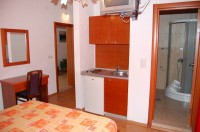 кухня - фотогалерея на RCC-TRAVEL.RU кухня - фотогалерея на RCC-TRAVEL.RU