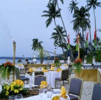 ресторан - фотогалерея на RCC-TRAVEL.RU ресторан - фотогалерея на RCC-TRAVEL.RU