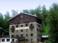 ����� ��� - ����������� �� RCC-TRAVEL.RU