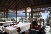 ��� - ����������� �� RCC-TRAVEL.RU