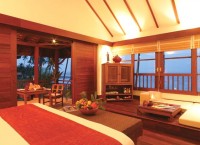 номер - фотогалерея на RCC-TRAVEL.RU номер - фотогалерея на RCC-TRAVEL.RU