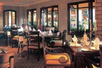 кафе - фотогалерея на RCC-TRAVEL.RU кафе - фотогалерея на RCC-TRAVEL.RU