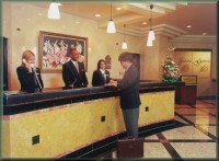 холл - фотогалерея на RCC-TRAVEL.RU холл - фотогалерея на RCC-TRAVEL.RU