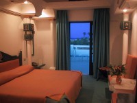 ����� - ����������� �� RCC-TRAVEL.RU