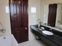 ������ ������� - ����������� �� RCC-TRAVEL.RU