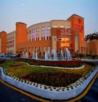 отель - фотогалерея на RCC-TRAVEL.RU отель - фотогалерея на RCC-TRAVEL.RU