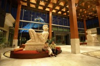 холл - фотогалерея на RCC-TRAVEL.RU холл - фотогалерея на RCC-TRAVEL.RU