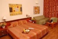  -   RCC-TRAVEL.RU