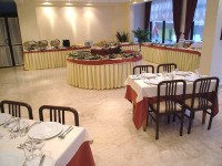 �������� - ����������� �� RCC-TRAVEL.RU