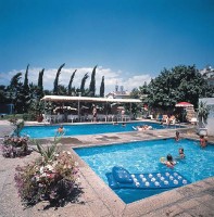   -   RCC-TRAVEL.RU