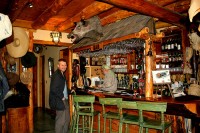 бар - фотогалерея на RCC-TRAVEL.RU бар - фотогалерея на RCC-TRAVEL.RU