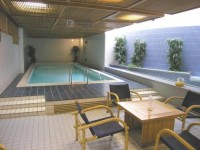 �������� ������� - ����������� �� RCC-TRAVEL.RU