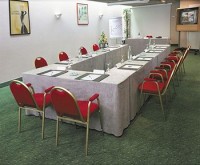 конференц зал - фотогалерея на RCC-TRAVEL.RU конференц зал - фотогалерея на RCC-TRAVEL.RU