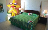 номер - фотогалерея на RCC-TRAVEL.RU номер - фотогалерея на RCC-TRAVEL.RU