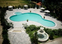 ������� - ����������� �� RCC-TRAVEL.RU