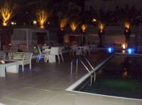 кафе - фотогалерея на RCC-TRAVEL.RU кафе - фотогалерея на RCC-TRAVEL.RU