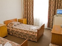 ����� - ����������� �� RCC-TRAVEL.RU