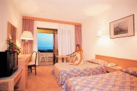 номер - фотогалерея на RCC-TRAVEL.RU номер - фотогалерея на RCC-TRAVEL.RU