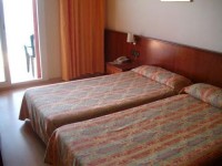 номер - фотогалерея на RCC-TRAVEL.RU номер - фотогалерея на RCC-TRAVEL.RU