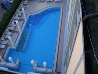 бассейн - фотогалерея на RCC-TRAVEL.RU бассейн - фотогалерея на RCC-TRAVEL.RU