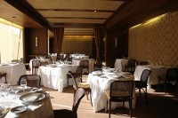 �������� - ����������� �� RCC-TRAVEL.RU