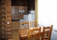 кухня - фотогалерея на RCC-TRAVEL.RU кухня - фотогалерея на RCC-TRAVEL.RU