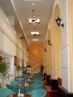  -   RCC-TRAVEL.RU