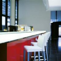 бар - фотогалерея на RCC-TRAVEL.RU бар - фотогалерея на RCC-TRAVEL.RU