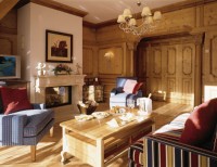 ����� - ����������� �� RCC-TRAVEL.RU