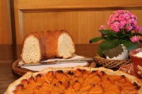 ������� - ����������� �� RCC-TRAVEL.RU